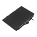 HP EliteBook 725 G3 (X1U88UP)