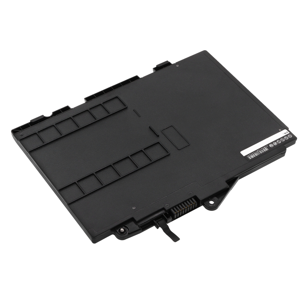HP EliteBook 725 G3 (X1U88UP)