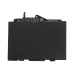 HP EliteBook 725 G3 (X1U88UP)