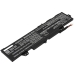 HP EliteBook 850 G5 (3QP17PA)