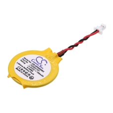 Kompatibilna zamenjava baterije za HP 702853-001
