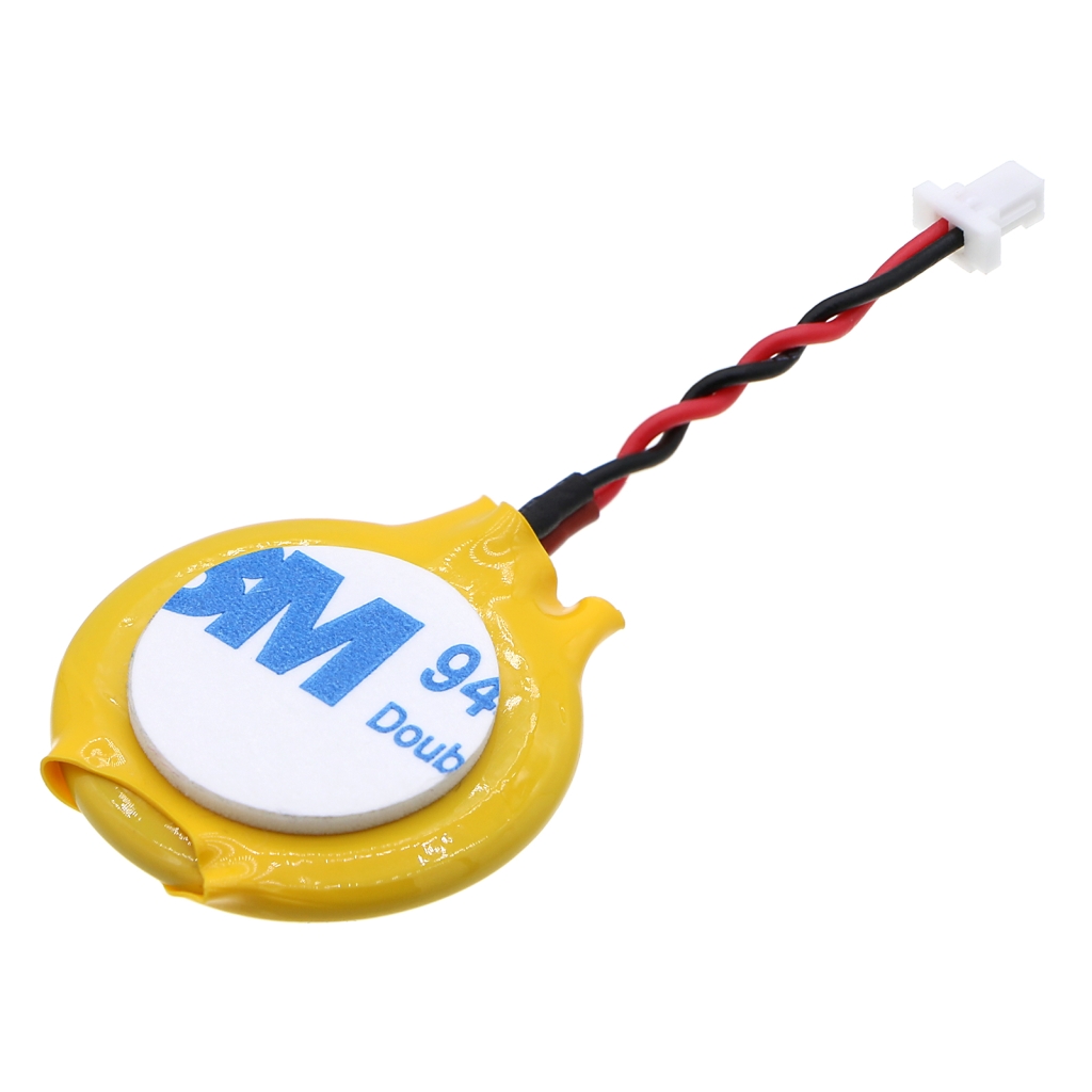 Kompatibilna zamenjava baterije za HP 702853-001