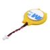 Kompatibilna zamenjava baterije za HP 702853-001