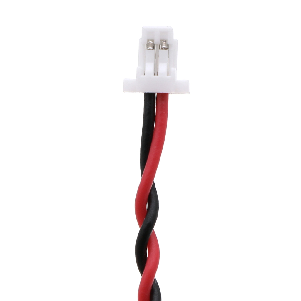 Kompatibilna zamenjava baterije za HP 702853-001
