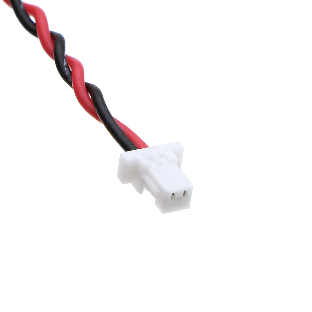 Kompatibilna zamenjava baterije za HP 702853-001