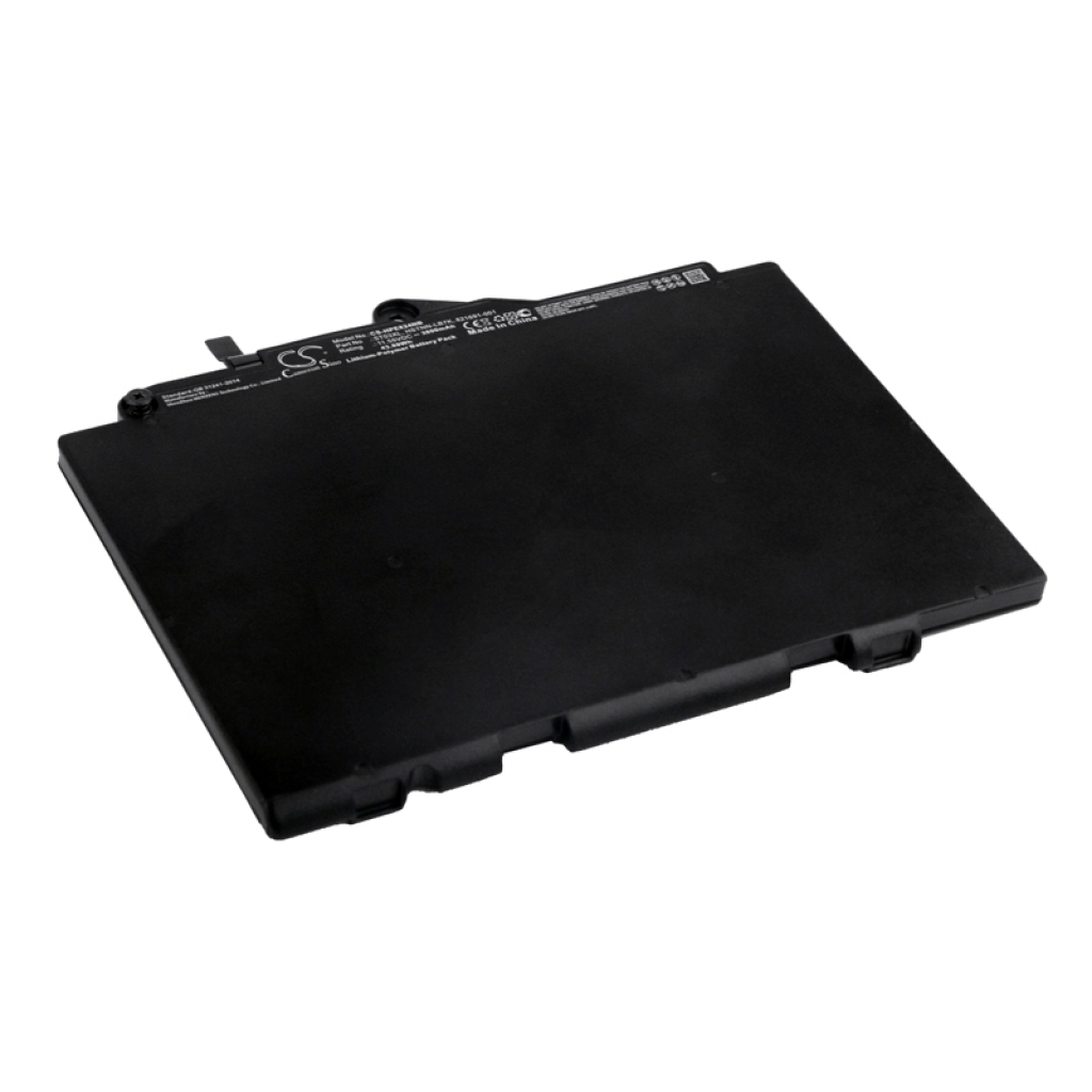 Baterija za prenosnik HP EliteBook  828 G4 1LH27PC (CS-HPE824NB)
