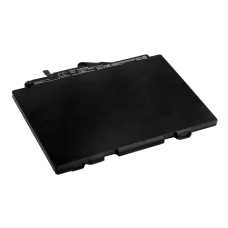 Kompatibilna zamenjava baterije za HP 821691-001,854050-421,854050-541,854109-850,HSTNN-LB7K...