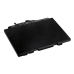 Baterija za prenosnik HP EliteBook  828 G4 1LH27PC (CS-HPE824NB)