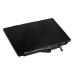 Baterija za prenosnik HP EliteBook  828 G4 1LH27PC (CS-HPE824NB)