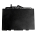 Baterija za prenosnik HP EliteBook  828 G4 1LH27PC (CS-HPE824NB)