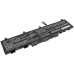 Battery Replaces L77608-421