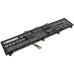Battery Replaces L77608-421