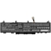 Battery Replaces L77608-421