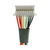 Battery Replaces L77608-421