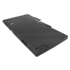 Kompatibilna zamenjava baterije za HP 716723-271,716723-2C1,716724-141,716724-171,716724-1C1...