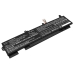 Battery Replaces L77608-1C1