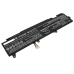 Battery Replaces L77608-1C1