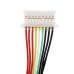 Battery Replaces L77608-1C1