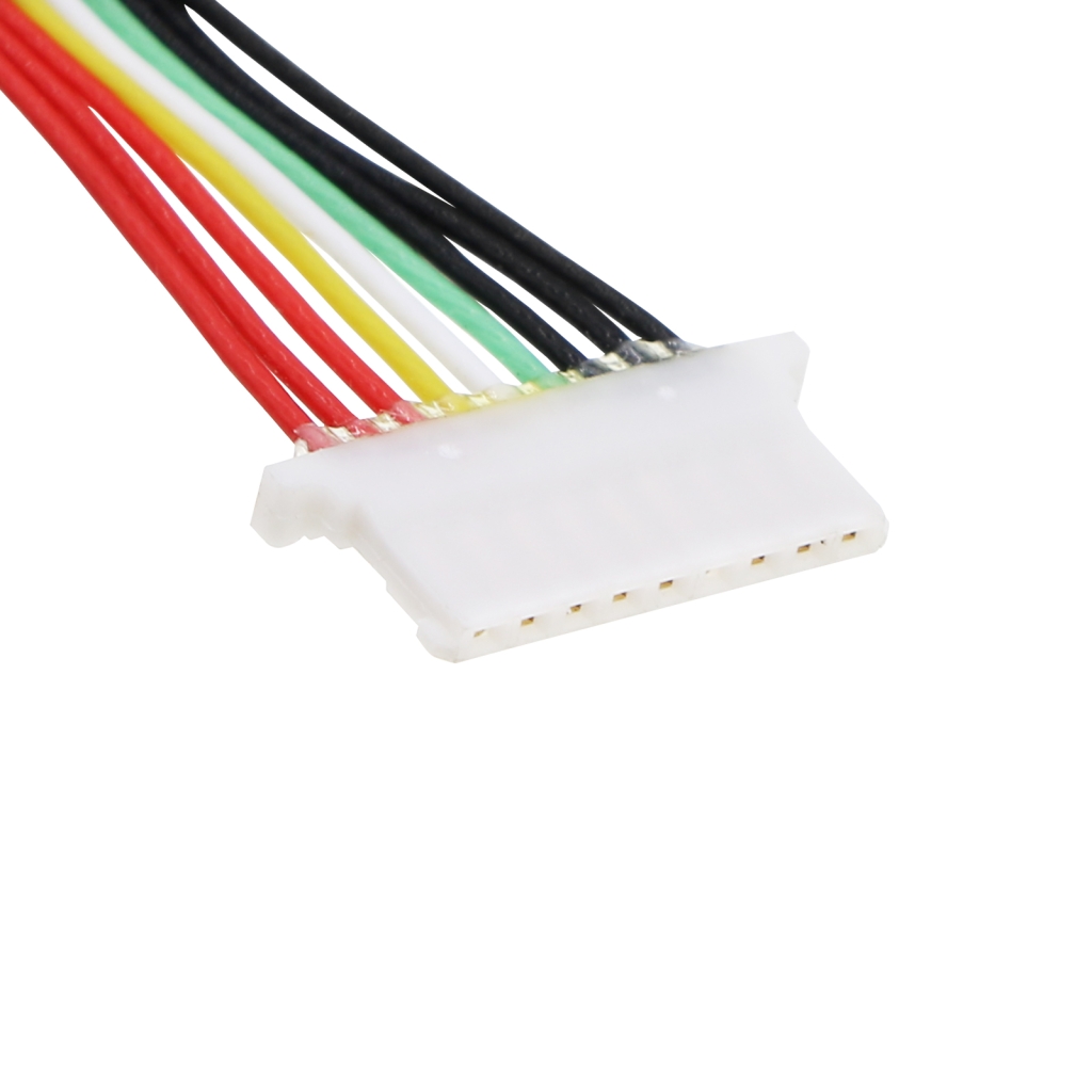 Baterija združljivo z HP CS-HPE857NB