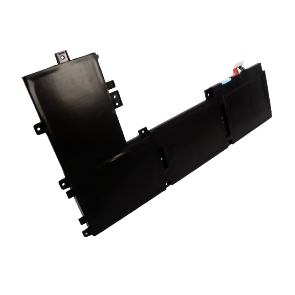 Baterija združljivo z HP CS-HPF130NB