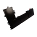 Baterija združljivo z HP CS-HPF130NB