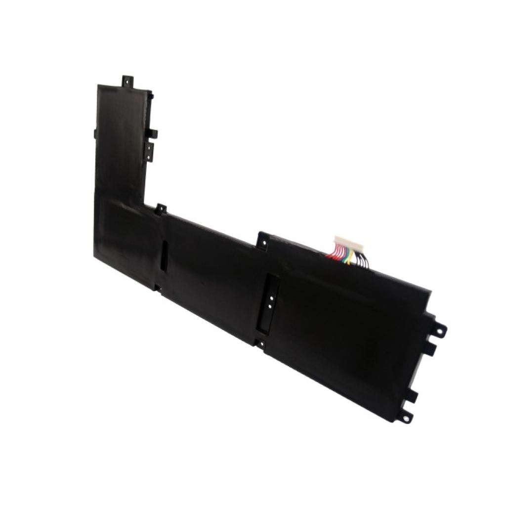 Baterija združljivo z HP CS-HPF130NB