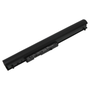 Battery compatibleWith HP