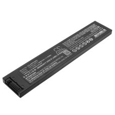 Kompatibilna zamenjava baterije za HP CZ993-60017