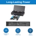 HP OfficeJet 202C Mobile Printer