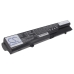 Notebook battery HP ProBook 4326s