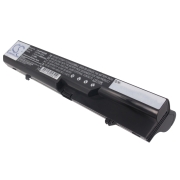 CS-HPF420HB<br />Baterije za   nadomešča baterijo HSTNN-IB1A