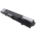 Notebook battery HP ProBook 4326s