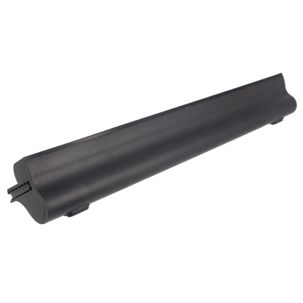 Notebook battery HP ProBook 4326s