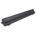 Notebook battery HP ProBook 4326s