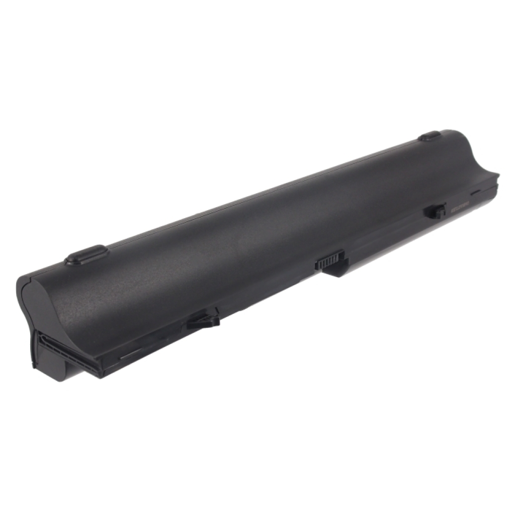 Notebook battery HP ProBook 4326s