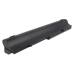Notebook battery HP ProBook 4326s