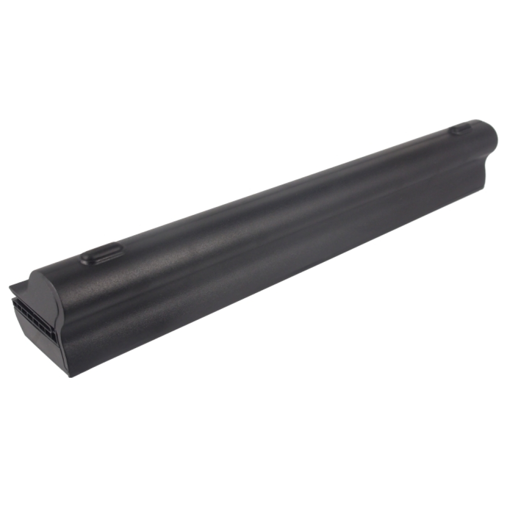 Notebook battery HP ProBook 4326s