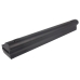 Notebook battery HP ProBook 4326s