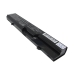 Notebook battery HP ProBook 4325s