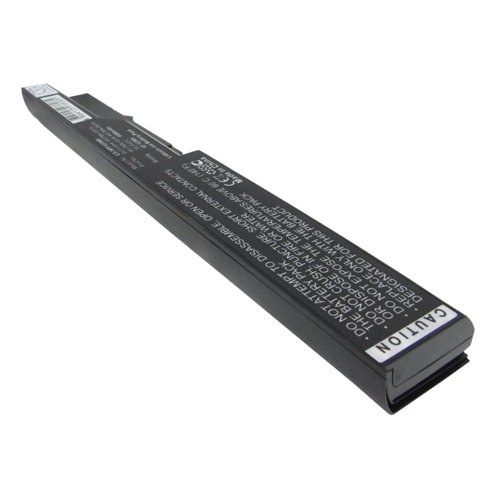 Notebook battery HP ProBook 4325s