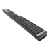 Notebook battery HP ProBook 4325s