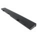 Notebook battery HP ProBook 4325s