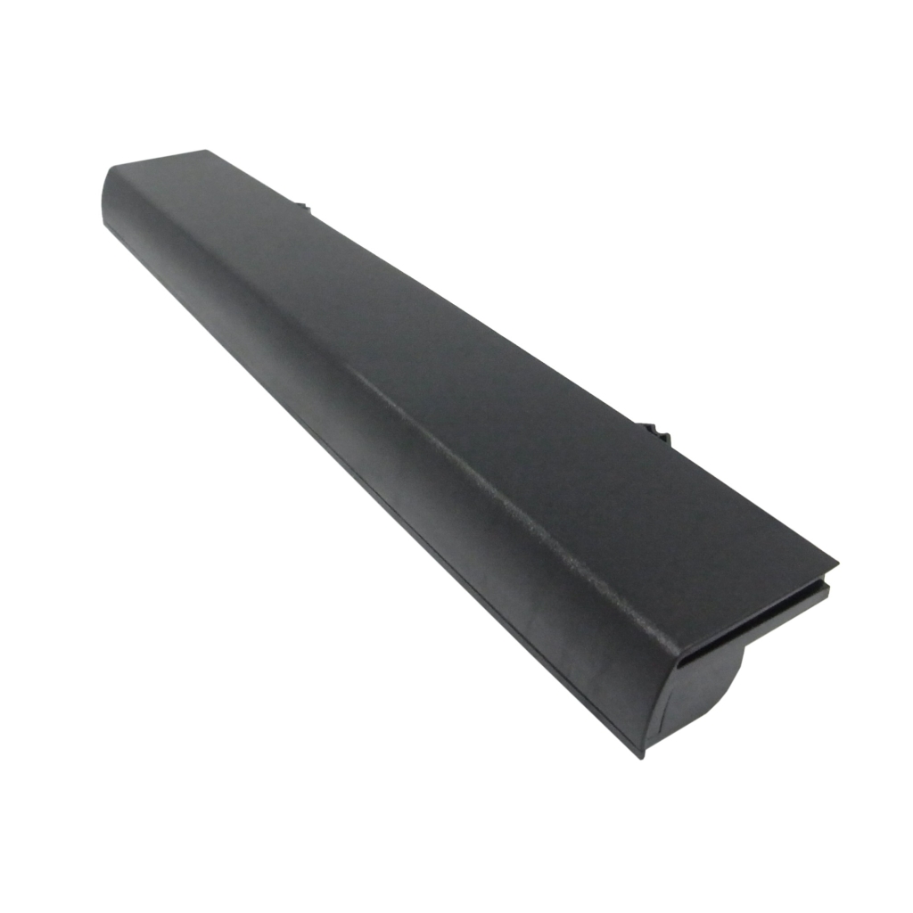Notebook battery HP ProBook 4325s