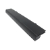 Notebook battery HP ProBook 4325s