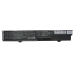 Notebook battery HP ProBook 4325s
