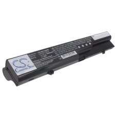 Kompatibilna zamenjava baterije za Compaq 587706-121,587706-751,593572-001,BQ350AA,HSTNN-CB1A...