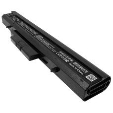 Kompatibilna zamenjava baterije za HP 440264-ABC,440265-ABC,440266-ABC,440268-ABC,440704001...