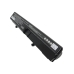 Battery Replaces HSTNN-OB51