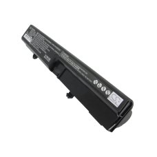 Kompatibilna zamenjava baterije za Compaq 451545-261,451545-361,456623-001,484785-001,500014-001...
