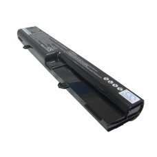 Kompatibilna zamenjava baterije za Compaq 451545-261,451545-361,456623-001,484785-001,500014-001...